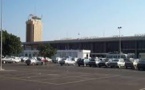 Mise sous tutelle de Ahs : Menzies aviation services boude le tarmac de Dakar
