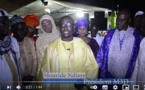 Thiès-Ouest: Mouride Ndiaye "sampeu na ndeuneum" pour la mairie