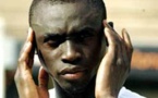 Clash entre Papis Demba Cissé et Newcastle, les clubs russes se bousculent pour l'international sénégalais