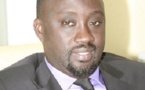 Maodo Malick Mbaye: "La commission sur les réformes institutionnelles, à l'heure actuelle, n'a pas sa raison d'être"