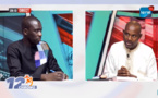 Tournée économique, prochaines Locales, manifs M2D: Gaoussou Koma donne son point de vue dans 12MN CHRONO avec Moustapha Thioune