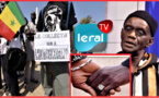 EDITION SPECIALE - Liste des goordjiguénes au Sénégal: Mame Makhtar Guèye de Jamra fait de très grosses révélations !