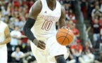 Gorgui Sy Dieng le Sénégalais le mieux payé dans le monde ?