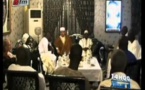 Journal 14H du lundi 21 juillet 2013 (TFM)
