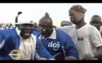 "Jogante" du dimanche 21 Juillet 2013 - Avec Modou Lo