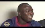 Modou Lô se dévoile face à Lamine Samba