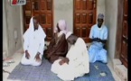 "Abu Bilal" du lundi 22 juillet 2013