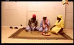 Lama Ak Koor Gui" du lundi 22 juillet 2013