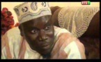 "Baye Cheikh Ak Koor Gui" du lundi 22 juillet 2013