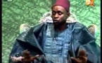 "Célébrités et Religion" du lundi 22 juillet 2013 (2STV)