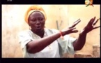 "Laxarti Ndogou" du lundi 22 juillet 2013 (2STV)