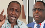 Adama Gaye sur son incarcération: "J'ai refusé les excuses de Macky Sall, Leral a joué le..."