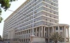 Dépôt de candidatures aux 5 500 emplois : Embouteillage monstre au Building Administratif