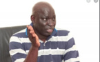 Justice: Madiambal Diagne condamné à 3 mois de prison ferme
