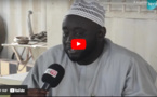 Tournée économique du Président Macky Sall: Des Sénégalais donnent leurs avis