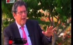 "Questions Directes" du lundi 22 Juillet 2013
