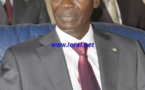 Le commissaire Cheikhna Cheikh Sadibou Keïta flingue le Général Pathé Seck