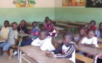 Report du second tour du Bfem : Le Cusems déballe les vrais motifs et appelle à la démission de Serigne Mbaye Thiam