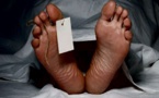 Découverte macabre à Mbour : Un Irlandais retrouvé mort ligoté à Saly
