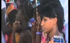 Journal 14H du lundi 23 juillet 2013 (Tfm)