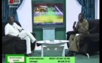 "Waxtanou Koor" du mardi 2013 juillet 2013 avec Oustaz Ibrahima Faye