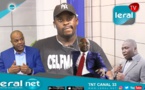 VIDEO - Révélations chocs de Khalifa Rappeur sur sa tentative de liquidation, ses discordes avec Barthélémy Dias