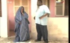 "Ndogou Lii" du mardi 23 juillet 2013 (Walf-Tv)