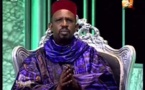 "Soukeurou Koor" du mardi 23 juillet 2013 (2STV)