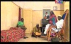 "Baye Cheikh Ak Koor Gui" du mardi 23 juillet 2013 (RTS1)