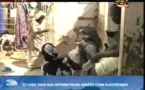 "Korou Mère Dial" du mardi 23 juillet 2013