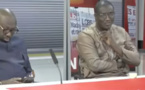 Aïssatou Diop Fall tacle Guy Marius Sagna: “C’est un mendiant professionnel”