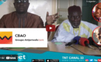 Contentieux opposant Bocar Samba Dièye et Attijariwafa Bank: L'Acsif charge Abdoul Mbaye et Moustapha Ndiaye 