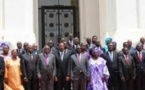 « Macky 2012 » demande à Macky Sall de mettre en place un gouvernement plus performant