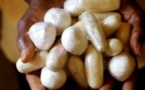 Affaire de la drogue dans la police : Des Nigérians ne veulent pas être mis dans le même sac
