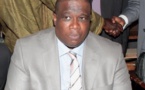Dr. Bacar Dia à Macky Sall: "Wade mobilisait plus de foule, mais il a été battu, donc..."