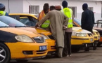 Affaire de Cheikh Mbaye, le taximan tué à Thiès: L’enquête accable son neveu