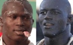 La revanche Modou Lô/Balla Gaye 2 sur toutes les lèvres