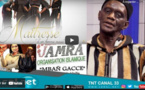 Relation avec le Cnra, avec les séries "Infidèles" et "MHM", les éclaircissements de Mame Mactar Gueye