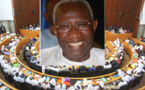 Iba Der Thiam propose à l’Assemblée nationale la constitution d’une mission d’information sur la libération des démineurs