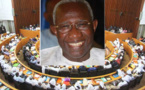 Iba Der Thiam propose à l’Assemblée nationale la constitution d’une mission d’information sur la libération des démineurs