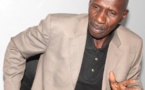 Le président du tribunal de Podor traîne le maire Me Sadel Ndiaye devant Mimi Touré