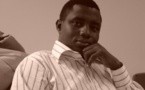 Yoro Dia : "Macky Sall est hanté par Abdoulaye Wade"