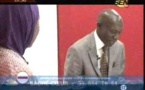 "Sens Interdit" du mardi 23 juillet 2013 (Sen TV)