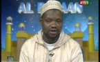 "Al Bayaan" du mercredi 24 juillet 2013 (RTS1)