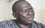 Menaces contre « Le Quotidien » : Moustapha Diakhaté condamne ces « attaques lâches »