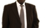 Diop Sy, l'homme qui se glorifie d'avoir payé les factures de l’hospitalisation de Borom Daradji