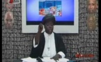 "Kouthia Show" du mercredi 24 juillet 2013 - "Wakhtane Koor"