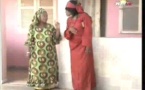 "Ndogou Lii" du mercredi 24 juillet 2013 (Walf-Tv)