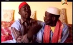 "Lama Ak Koor Gui" du mercredi 24 juillet 2013 (2STV)