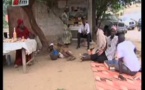 "Boppou Kogne" du mercredi 24 Juillet 2013
